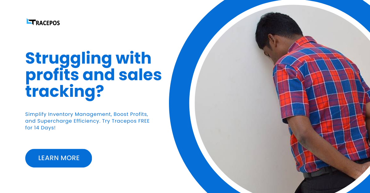 The Best Inventory Management Software for Wholesale and Retail SME