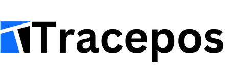Partners Portal