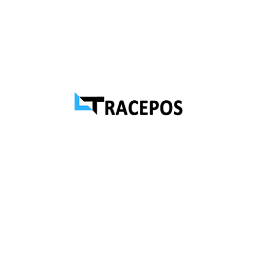 Tracepos Logo
